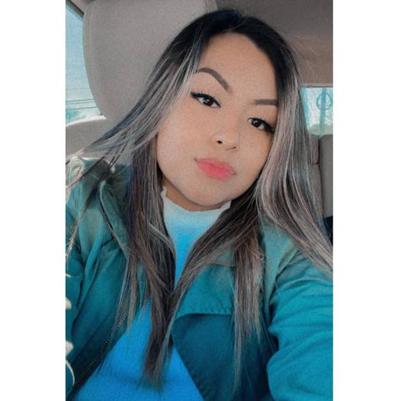 taniayrg